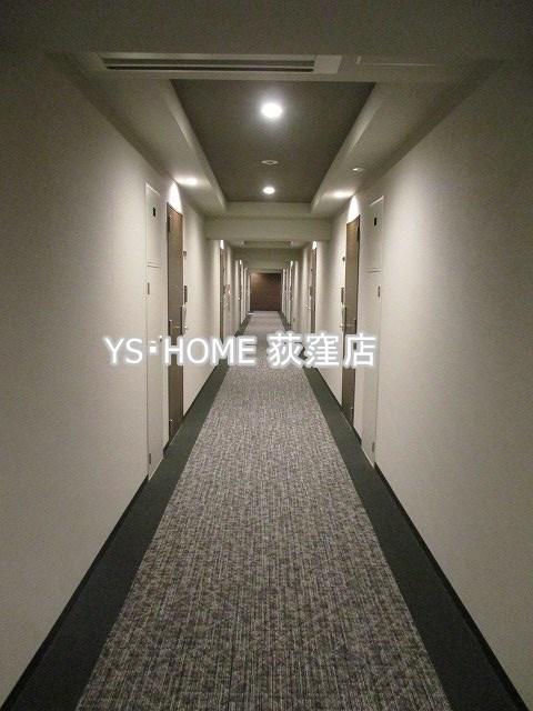 ハイムローゼVII