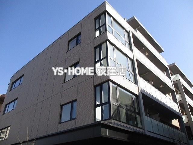 ハイムローゼVII
