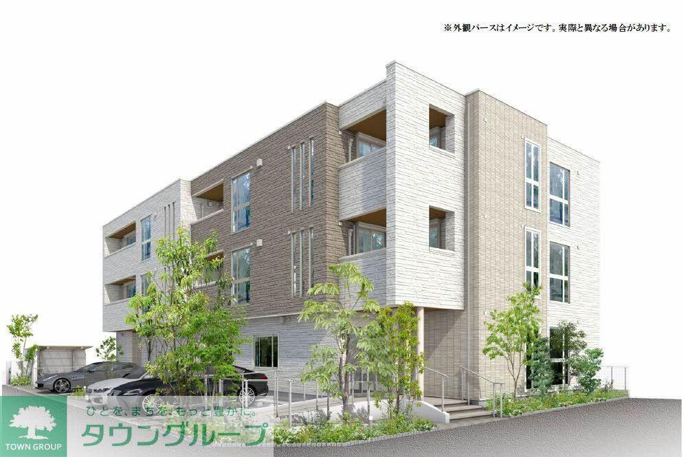 フェリクス黒川