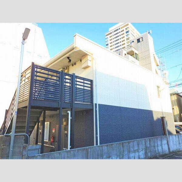 レオネクスト雅