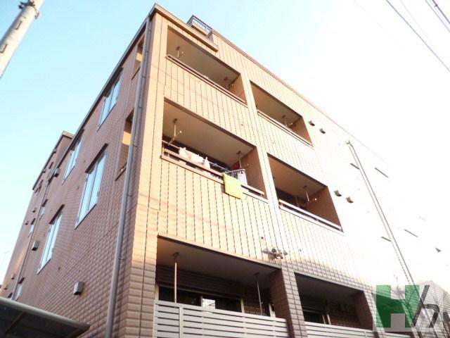 イルグランディ