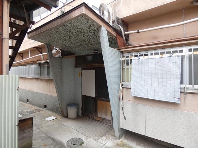 はるみ荘