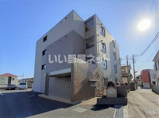 グレイス海浜