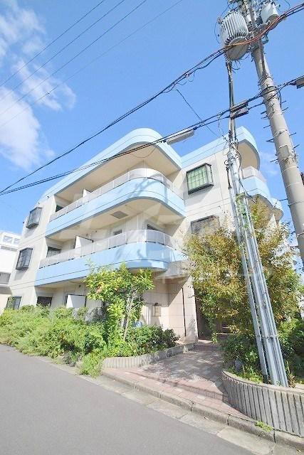 カルム香川