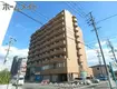 朝日プラザ美濃加茂ステーションコア(ワンルーム/7階)
