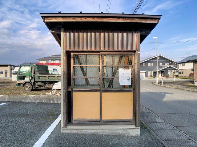 プラットW2