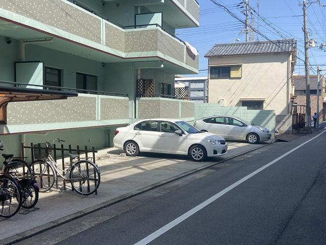 SAサイレンス