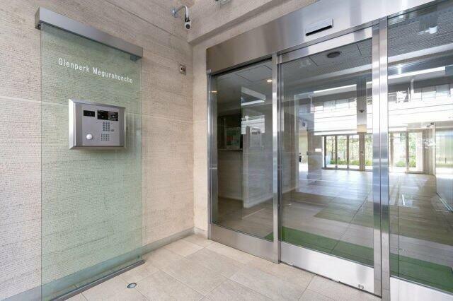 プライムアーバン学芸大学パークフロント
