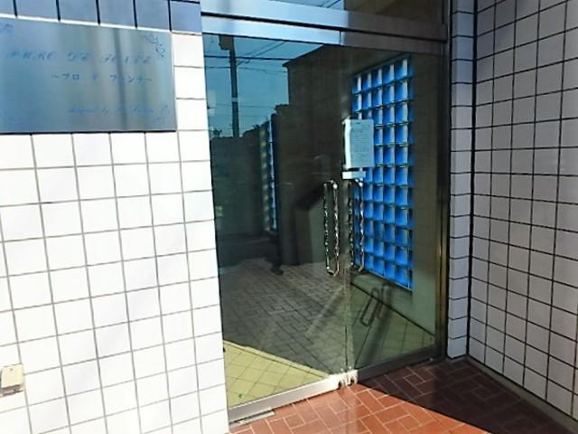 PRO DE FONTE プロデフォンテ