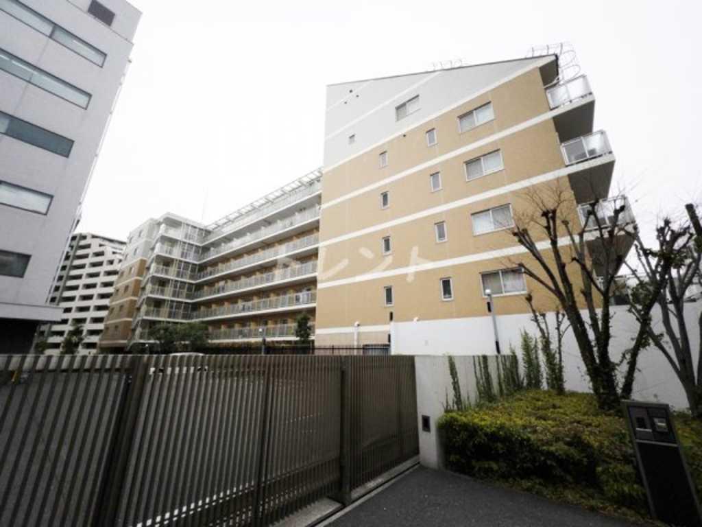 プライマル小石川