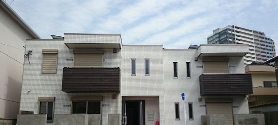 ラシーネ アンビエンテ