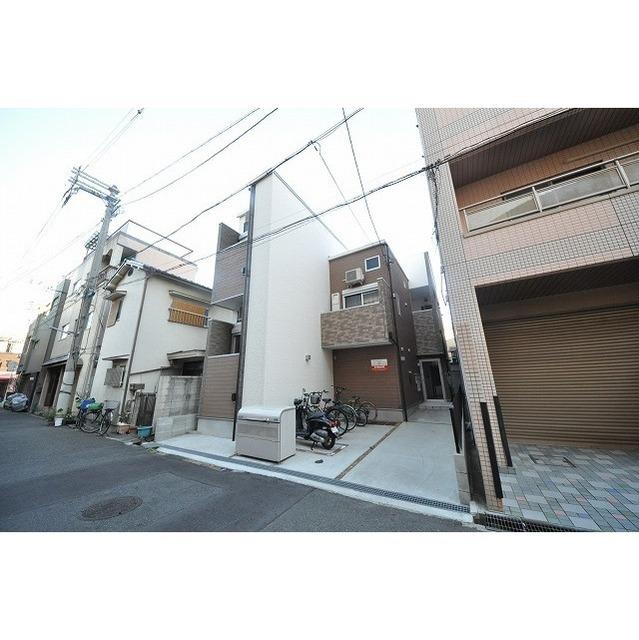 トロワ・スール
