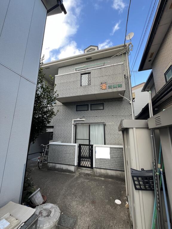 凛 河原町