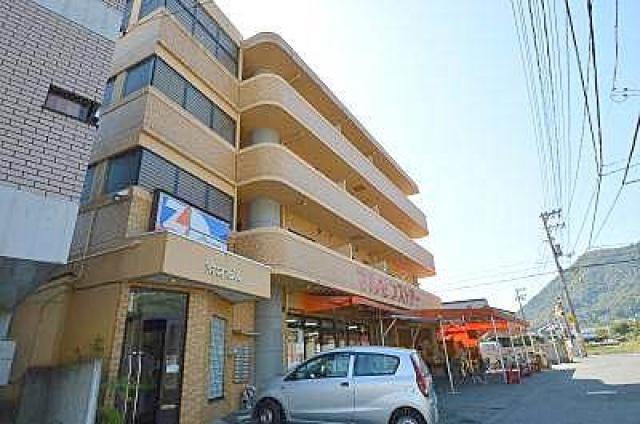 京才ビル