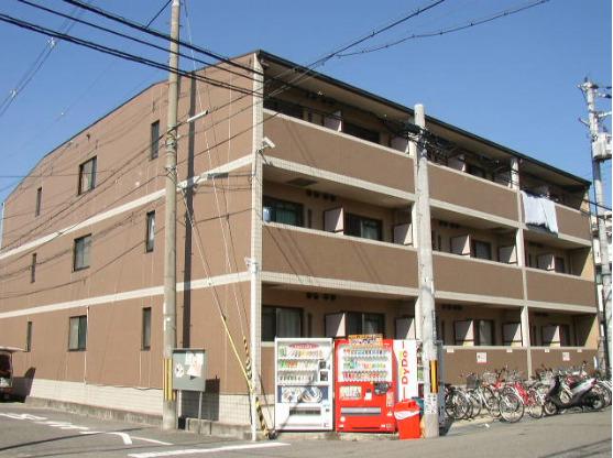 みどり之園