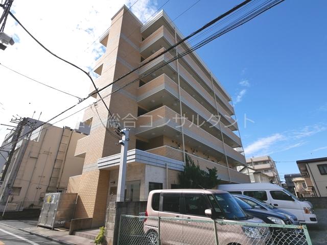 ボン クラージュ