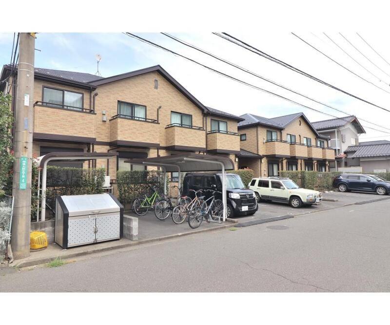 エクレール