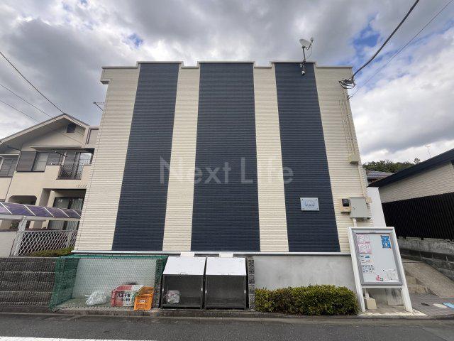 レオネクスト伊那富