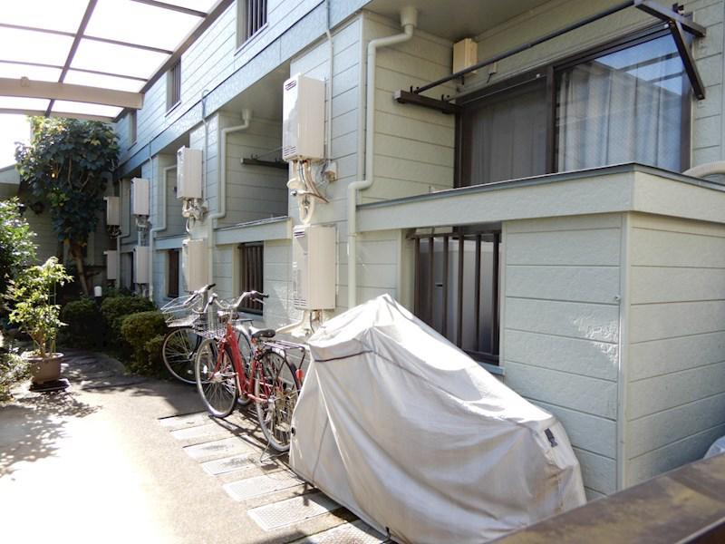 トアベール
