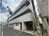 コーポラスノグチ
