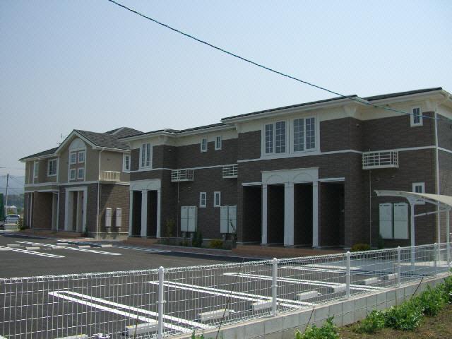 ストリームUA