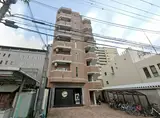 メゾンドプチシャン