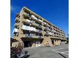 ファーストラック