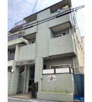 ロイヤルコート東園田