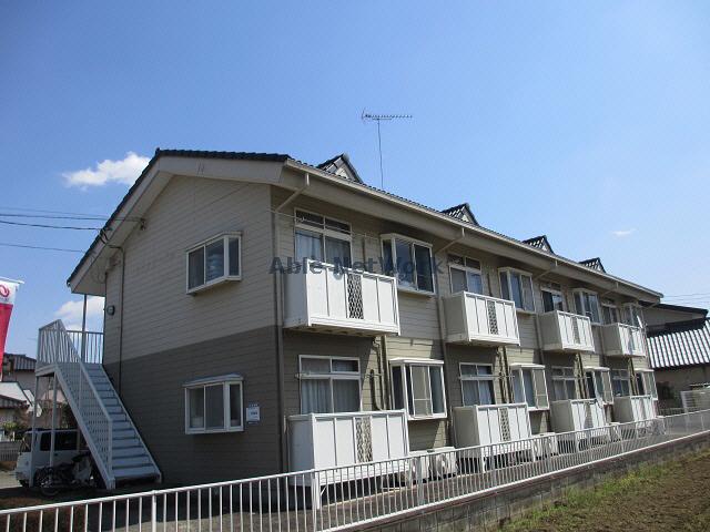 ライフサークルパート1