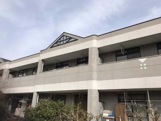 シェーネスハイム