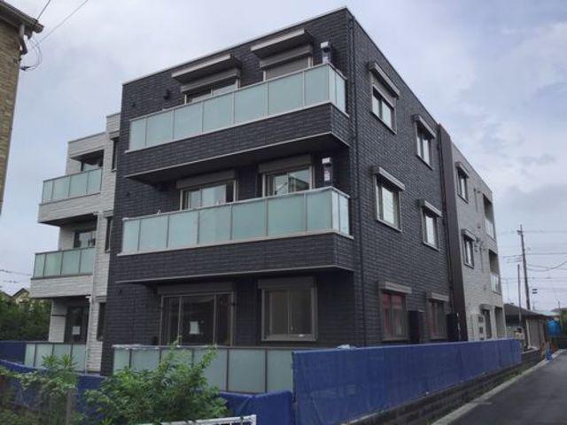 シュテーレ