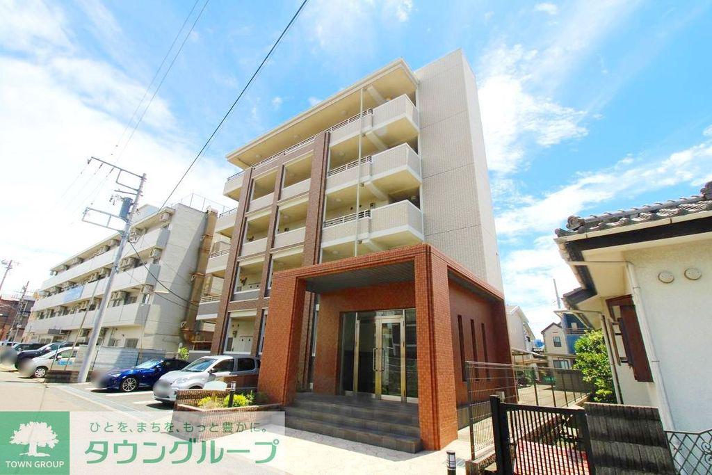 コティエール湘南