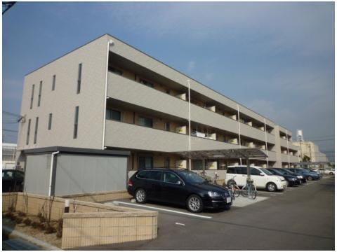 アンプルールフェールオロール
