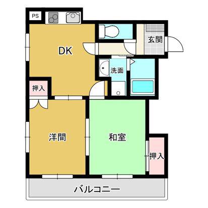ロータスプレース