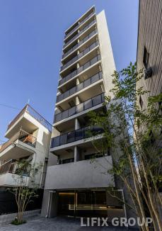 SYFORME WASEDA