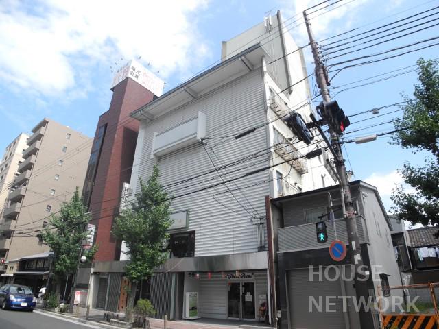 林ビル