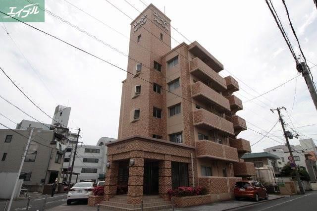 アミーゴ大供