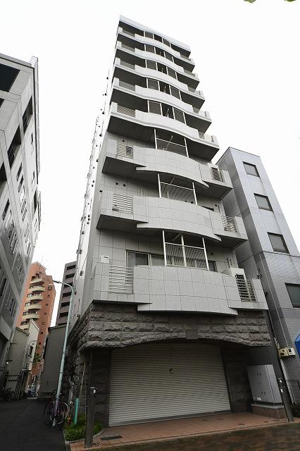 K・HIROO ケイヒロオ