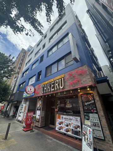 エンシン北大阪ビル