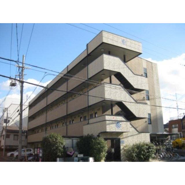 ルミエール巽