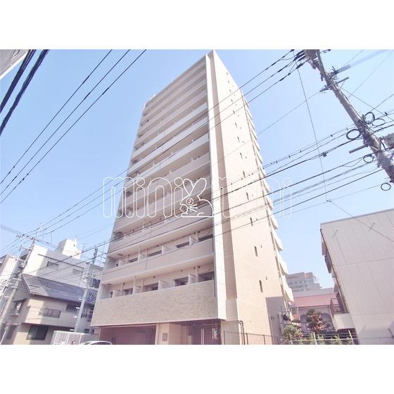 サヴォイ リトリートハウス