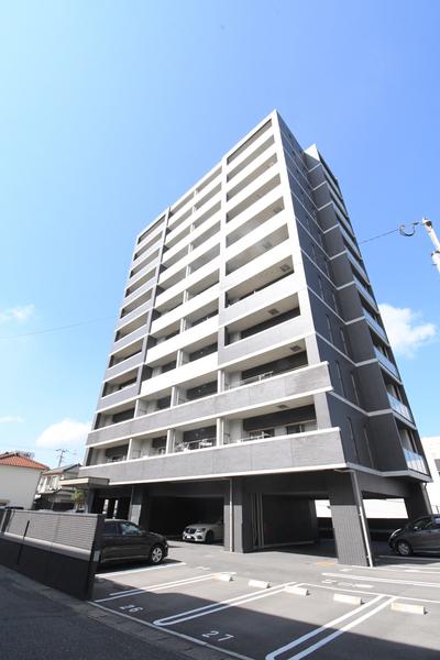ベレッツァ門司