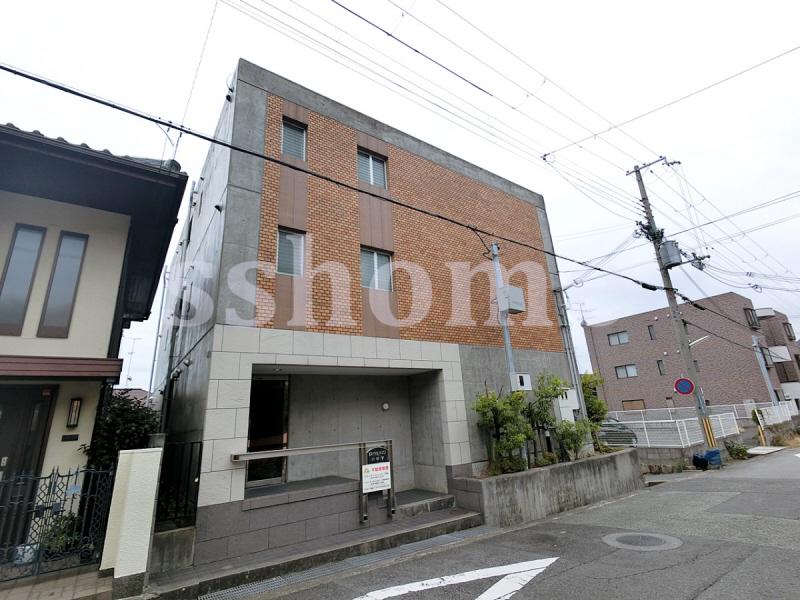 ロイヤルメゾン六甲V
