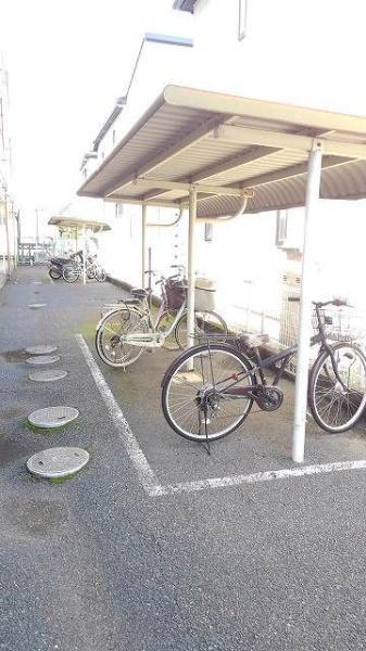 ファミリーステイツ2