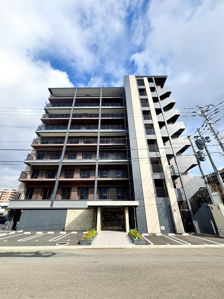 RJRプレシア武雄温泉