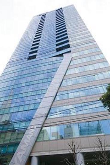 MY TOWER RESIDENCE マイタワーレジデンス
