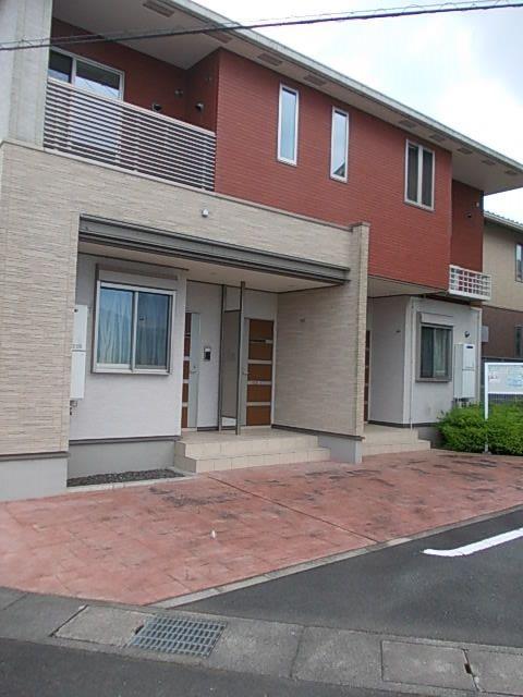 サンシャインII