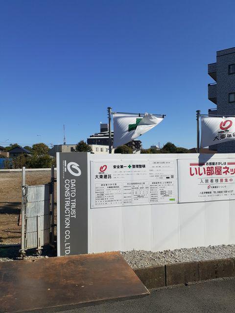 ベラ ヴィータ