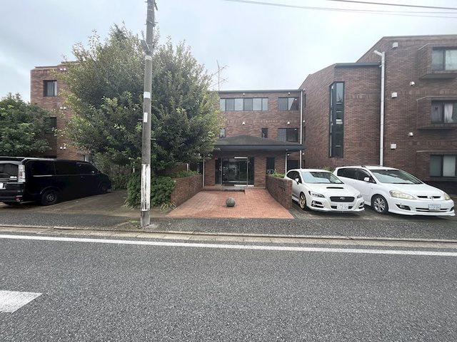 オークヴィラ
