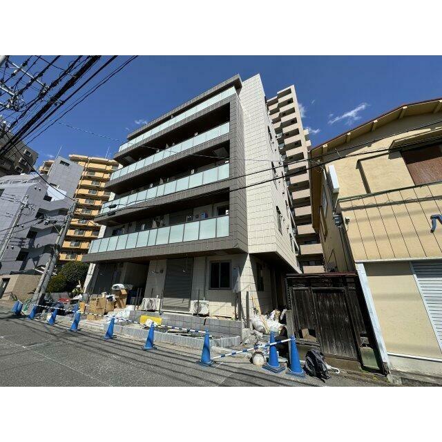 PACE FUJISAWA